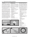 Service And Repair Manual - (page 319)