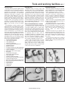 Service And Repair Manual - (page 320)