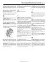 Service And Repair Manual - (page 336)