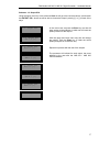 Hardware manual - (page 18)
