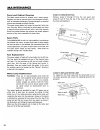 Operating Manual - (page 22)