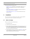 Supplementary Manual - (page 4)