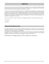 (French) Notice - (page 2)