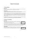 User Reference Manual - (page 12)