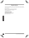 Quick Installation Manual - (page 26)