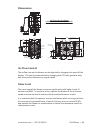 Owner's Manual & Operating Instructions - (page 13)