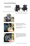 Replacement And Rebuild Manual - (page 6)