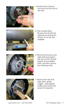 Replacement And Rebuild Manual - (page 7)