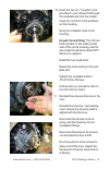 Replacement And Rebuild Manual - (page 9)