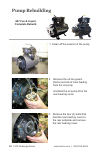 Replacement And Rebuild Manual - (page 10)