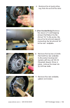 Replacement And Rebuild Manual - (page 11)