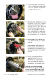 Replacement And Rebuild Manual - (page 12)