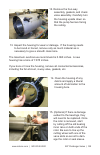 Replacement And Rebuild Manual - (page 13)