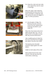 Replacement And Rebuild Manual - (page 14)