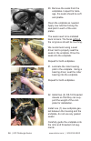 Replacement And Rebuild Manual - (page 16)
