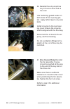 Replacement And Rebuild Manual - (page 18)