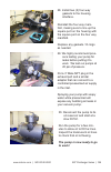 Replacement And Rebuild Manual - (page 19)