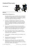 Owner's Manual And Operating Instructions - (page 6)
