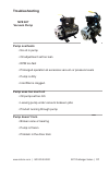 Owner's Manual And Operating Instructions - (page 17)