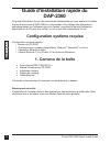 Quick Installation Manual - (page 14)