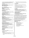 Safety Information Manual - (page 8)