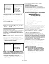 Safety Information Manual - (page 19)
