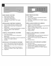 Replacement Manual - (page 2)