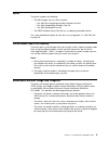 Introduction And Planning Manual - (page 19)