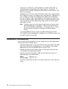 Introduction And Planning Manual - (page 26)