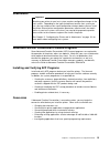 Introduction And Planning Manual - (page 27)