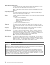 Introduction And Planning Manual - (page 38)