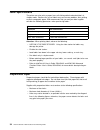 Introduction And Planning Manual - (page 48)
