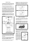 Use And Care Manual / Installation Instructions - (page 6)