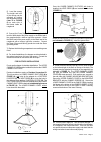 Use And Care Manual / Installation Instructions - (page 7)