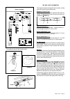 Use And Care Manual / Installation Instructions - (page 8)