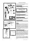 Use And Care Manual / Installation Instructions - (page 13)