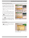 Operating Manual - (page 87)