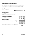 Product Reference Manual - (page 16)