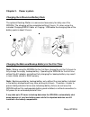 Product Reference Manual - (page 18)