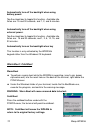 Product Reference Manual - (page 22)