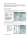 Product Reference Manual - (page 39)