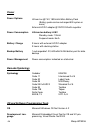 Product Reference Manual - (page 46)