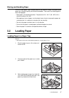 Reference Manual - (page 51)