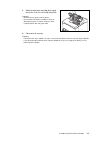 Reference Manual - (page 117)