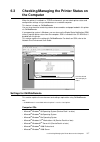 Reference Manual - (page 121)