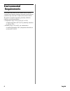 Safety Information Manual - (page 6)