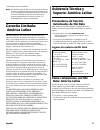Safety Information Manual - (page 17)