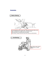 Operating And Maintenance Manual - (page 16)