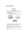 Operating And Maintenance Manual - (page 31)