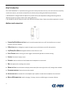 Interactive User Manual - (page 4)